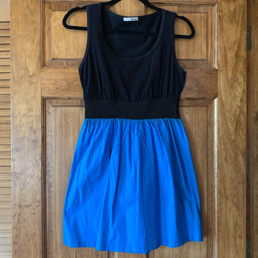 ~ * NWOT * ~ dress!